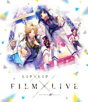 楽天市場】lip×lipグッズの通販