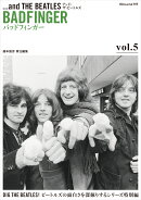 CD Journal(ジャーナル)別冊 アンド・ザ・ビートルズvol.5 2024年 9月号 [雑誌]