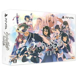 ���������� ��ͤ���� �ץ�ߥ��२�ǥ������ PS Vita��