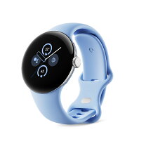 楽天市場】Pixel Watch 2の通販