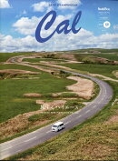 Cal(キャル) vol.59 2024年 9月号 [雑誌]