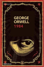 1984 (Spanish Edition) SPA-1984 (SPANISH EDITION) 2/E [ George Orwell ]