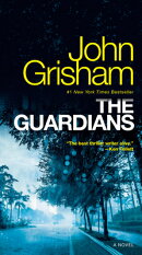 GUARDIANS,THE(A)