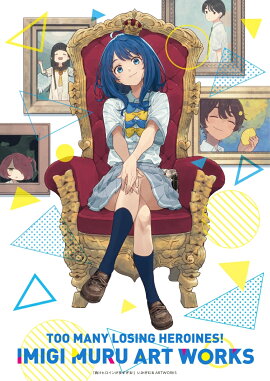 �餱�ҥ�����¿�����롪���ߤ����ARTWORKS