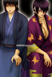 �亲 ��������¶���� 3