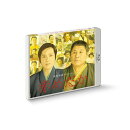 赤めだか【Blu-ray】