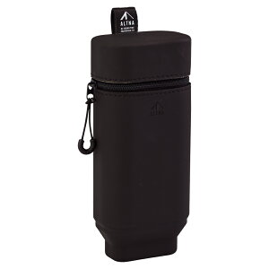 X^hyP[X}Olbgt yP[X i(Stationary)j