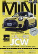 NEW MINI STYLE MAGAZINE (˥塼ߥˡޥ) 2025ǯ 9 []