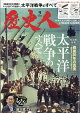 ˿ 2025ǯ 9 []