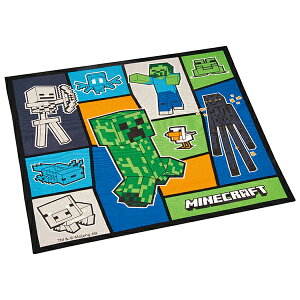 Minecraft }CNtg25@`NX Skater XP[^[ KB4