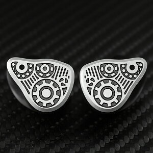 Binary Acoustics �_�C�i�~�b�N�h���C�o�[×4��� �C���C���[���j�^�[ DYNAQUATTRO JP Ver