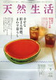ŷ 2025ǯ 9 []