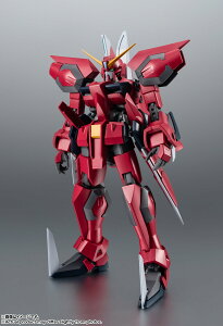 ROBOT�� ��SIDE MS�� GAT-X303 �C�[�W�X�K���_�� ver. A.N.I.M.E.
