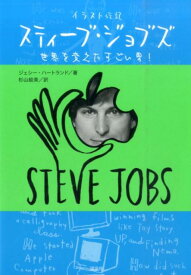 楽天市場 スティーブ ジョブズ イラストの通販