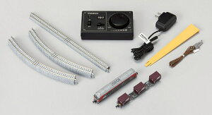 DF200 100`NQ[WS͌^t@[XgZbg 90095