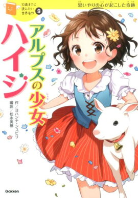 ����ץ��ξ����ϥ���