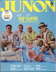 ͽJUNON(Υ)9 2025ǯ 9 []