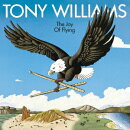 ジョイ・オブ・フライング