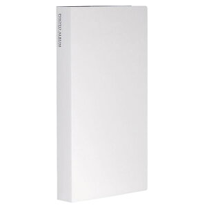ZLZC Ao |Pbg tHgAo  LTCY 300e zCg KP-300 Ao i(Stationary)j