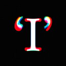 記号として/`I' Novel