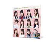 楽天ブックス: 超・乃木坂スター誕生！ 第2巻 Blu-ray BOX【Blu-ray  