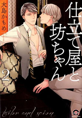 ��Ω�Ʋ���˷������2��