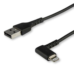 L^CgjOP[u 1m Apple MFiFLightning - USB LP[u