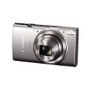 デジタルカメラ IXY 650 m (SL)