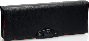 \jbN M M AbN ubN SK-1029-D yP[X i(Stationary)j