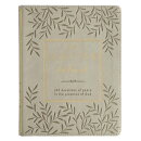 My Quiet Time Devotional - 365 Devotions for Women to Bring You Into the Peace of the Presence of Go
