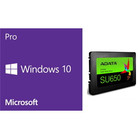 楽天市場 Windows10 Proの通販