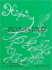 �y�A���y���z�C�x�[��, Jacques: �u����v���/�A���g�E�T�N�\�t�H���p�ҋ� [ �C�x�[��, Jacques ]