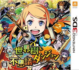 ���������Ի׵ĤΥ��󥸥��