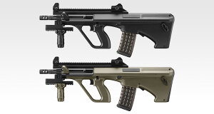 dK nCTCNJX^i18ˈȏjXeA[HC ^J[f (gCK dK)