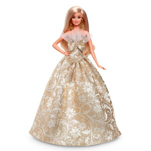 o[r[(Barbie)@zf[o[r[ uh VOl`[ BLACK l`EnEX ܂܂ƁEV 6΂ S[h JBH95
