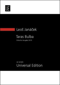 yAyzi[`FN, Leos: ȁu^XEu[ov/VᔻZ/Zahradka: X^fBEXRA [ i[`FN, Leos ]