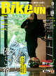 BikeJIN (培倶人) 2026年 9月号 [雑誌]
