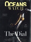 オーシャンズ増刊 オーシャンズ ウオッチ 2026年 9月号 [雑誌]