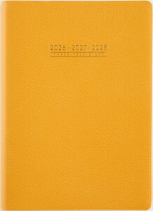 2026N@蒠@1n܂@No.96@3N@@[IW]X iAp_CA[j