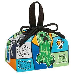 Minecraft }CNtg25@`В Skater XP[^[ `obO KB7