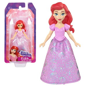 fBYj[iDisneyj/fBYj[vZXiDisney Princessj AG i~jh[jyւl`z y3~z HLW77
