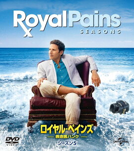 ������롦�ڥ��󥺡���̿��ϥ󥯡���������5 �Х�塼�ѥå�