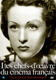 楽天市場 フランス語 フランス映画 Dvdの通販