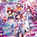 六本木サディスティックナイト〜Night Jewel Party!〜【ダイヤ盤】