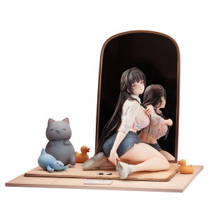 w̏_FNIKKEx }`[i:XN[fCY 1/7 ؔ (hς݊itBMA)