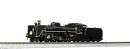 C57 1 【2024-1】 (鉄道模型 Nゲージ)