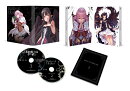 回復術士のやり直し Vol.3【Blu-ray】