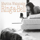 Ring-a-Bell 30th Anniversary Edition LP【完全生産限定アナログ盤】