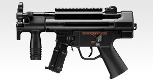 �d���K�� �n�C�T�C�N���J�X�^���i18�ˈȏ�jMP5K HC (�g�C�K�� �d���K��)