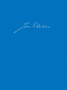 yAyzVxEX, Jean: VxEXSW I/16: uC̐v Op.73Au^sIv Op.112 [ VxEX, Jean ]